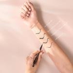 Catrice Calligraph Pro Precise 24H Matt Liner Waterproof 010 Intens