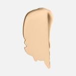 شيجلام كومبليكشن برو كريم أساس بتركيبة مطفية وخفيفة – شِل