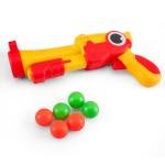 Target Shooting Toy Set