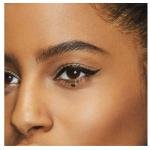 Bourjois Eyeliner Feutre Slim Ultra Black