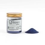 Graffiti Resin Glitter 100ml