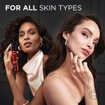 L'Oréal Paris Infallible 3-Second Setting Mist - 36H