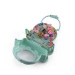 طقم كاريج للتجميل والإكسسوارات