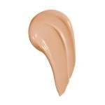 Maybelline New York Mny Ss30H Liquid Foundation 21