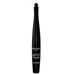 Bourjois Pinceau Waterproof Liquid eyeliner 001 Noir Beaux-Arts