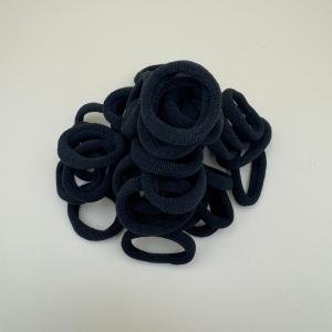 Classic Soft Hold Hair Ties