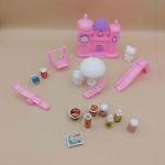 Family Series Grocery Playset