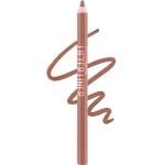 Maybelline Lifter Liner Lip Liner Pencil with Hyaluronic Acid, On It 5