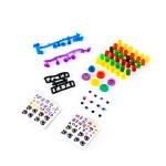 Baloon The Funny Inflator