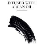 Bourjois Volume Glamour Coup de Foudre Mascara 03 Black