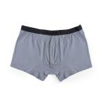 COTTONIL Men's ComfortFlex Boxer Briefs