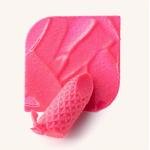 Catrice Glitter Glam Glow Lip Balm 010