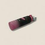 Winning Spirit Time-Marked Water Bottle