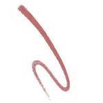 قلم تحديد الشفاه لوريال باريس كولور ريش كوتور – رقم 630 بيج أ نو