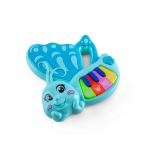 Butterfly XylophoneToy
