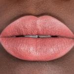 Catrice Scandalous Matte Lipstick 110