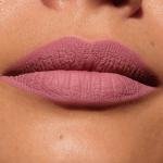 Catrice Matt Pro Ink Non-Transfer Liquid Lipstick 050 My Life - My Decision