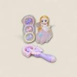 Dream Princess Hair & Accessories Kit