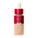 Bourjois Healthy Mix Serum Foundation - 54N Beige