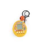 Digital Pet Counter Keychain - Assorted