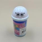 Super Slime Jar with Character Top