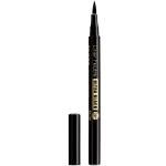 Bourjois Eyeliner Feutre Felt-Tip - 41 Ultra Black