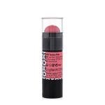 Catrice Blush stick Cheek Flirt 020 Techno Pink
