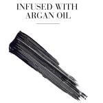 Bourjois Volume Glamour Coup De Theatre Mascara - 02 Black