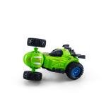 سيارة دوران علي شكل الديناصورات