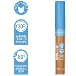 Rimmel London Kind and Free Hydrating Concealer - N 40 - Tan