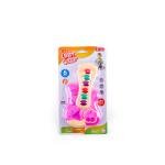 Musical Learning Toy Guitar