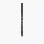 Essence Stay and Play Gel Eyeliner 01 Black Raven