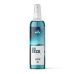 Air Freshener Breeze Natural Fresh Spray