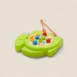 Happy Catch Magnetic Fishing Game