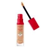 Bourjois Healthy Mix Clean Concealer Sun Bronze