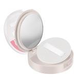 إيسنس بودرة أساس كوفر آند لاست 16 ساعة - 01