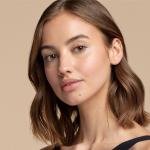 Catrice Blush stick Cheek Flirt 020 Techno Pink