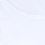 COTTONIL Men’s Cotton Tank Top – Combed Cotton