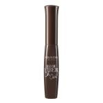 BJS Brow Oh Oui Brow Fiber - N 3 - Brown
