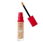 Bourjois Healthy Mix Clean Concealer Golden Beige