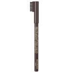 Bourjois Brow Reveal Precision Eyebrow Pencil - N 4 - Dark Brown