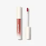 شيجلام أحمر الشفاه السائل غير اللامع - دامزل