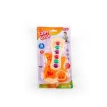 Musical Learning Toy Guitar