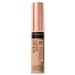 Bourjois Always Fabulous Conclear 320 Beige
