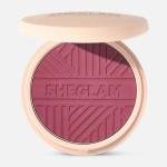 Sheglam Divine Flush Matte Blush-Daydreaming