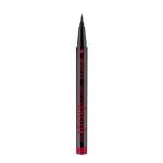 Essence Super Fine Brush Liner Waterproof