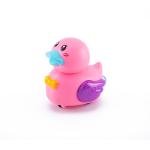 Wind-Up Walking Duck Toy