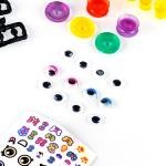 Baloon The Funny Inflator