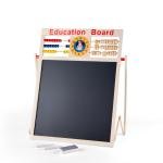 Multifunctional Edjucatoinal Magnetic drawing board