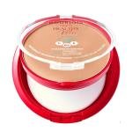 Bourjois Healthy Mix Natural Powder Deep Beige